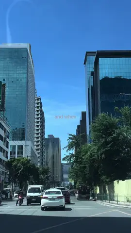 my life’s biggest plot twist would have to be living in cebu independently 🙇🏻‍♀️🤍  you make me so happy and yet so sad, Ubec. 🥹 #cebu #fyp 