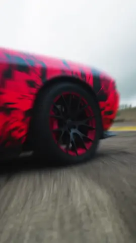 #dodge #hellcat #dodgecharger #dodgecharger #fyp 