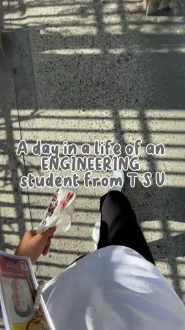 A Day in a Life of an Engineering Student      #engineeringstudent #adayinmylife #viral #CapCut #fypシ゚viral 