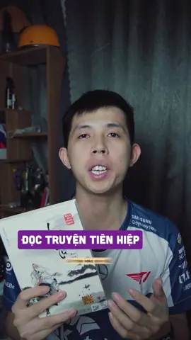 Đạo khả đạo phi thường đạo Danh khả danh phi thường danh #laotudaoduckinh #daoduckinh #reviewsach #reviewtruyen #lydaokhong 