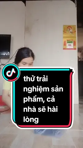 #Master2023byTikTok #reviewlamdep #TikTokAwardsVN2023 #xuhuongtiktok #Mạnh #quần thun nữ giá rẻ chất lượng ok , vừa túi tiền, vải mặc êm và mát #@Sổ Tay Chép Kinh 