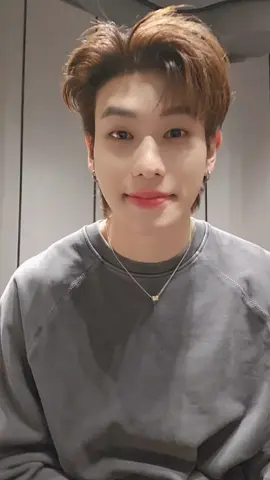 ออฟโรด x 🤣