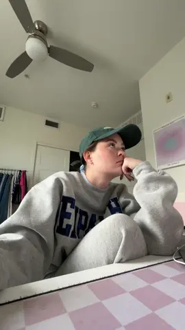 Since I work from home I need super-fast internet - check out @QuantumFiber for high-speed internet with 24/7 support and no annual contracts!   #ad #quantumfiber