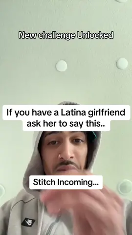 #stitch with @Juss_inTimeHD This is The Official Scissors Challenge 🤣😂 #viral #fyp #scissorschallenge 