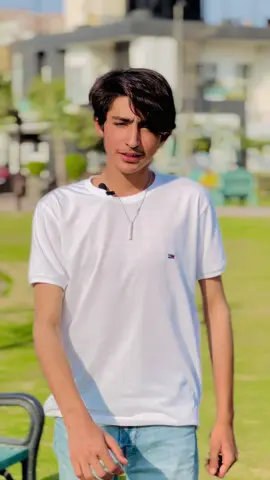#viralvideo #foryourpage #support #pakistanzindabad #tiktok #poetry 