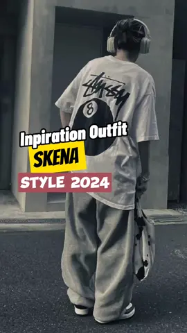 Insfo skena 2024 #outfit #skena #skenaoutfit #outfitcowok #styletips #fyp 