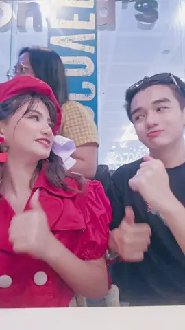 #himekazumi  #kazuminatics #kazumiwarrior #runcavofficial  #runcavtalent  #runcavmanagement  #clazumi 