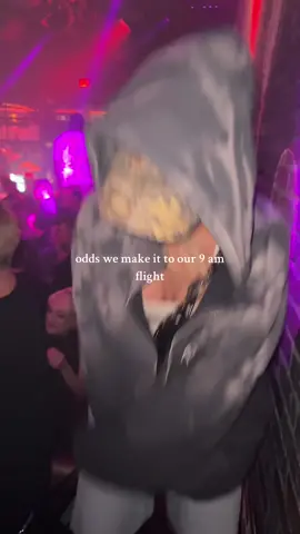 scottsdale is insane