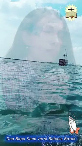 Doa Bapa Kami versi bahasa Batak HKBP, shalom salam kenal semua salam toleransi horas beta hita martamiang seperti yg Tuhan Yesus ajarkan kepada kita yang belum hafal boleh di share ya supaya setiap kita diberkati GBU #doa #tangiang #horas #hkbp #doabapakami #tangiangaleamanami #kristen #kristenprotestan #batak 