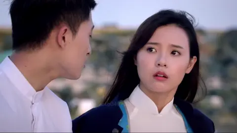 #harrylu #midu #4nam2changtrai1tinhyeu #ludu #fyp #viral #xuhuong 