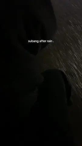 aku kamu dan jalan ini #subangjawabarat #storymalamhari 