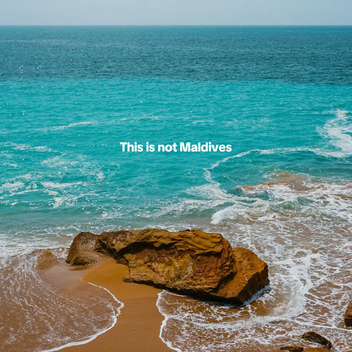 Travelled to Balochistan a little while back and captured these amazing sights. Some true hidden gems located just hours away from Karachi. May the people of Balochistan get to fully utilize their own resources to their full potential. We have a beautiful country, just needs some love and care.  #naturephotography📷 #balochistan #balochistan_beauty #balochistantiktok #baloch #gawadar #cpec 