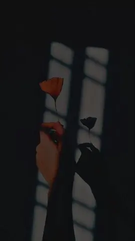 Denny Caknan - Cundamani #cundamani #dennycaknan #storywa #lagujawa #fyp 