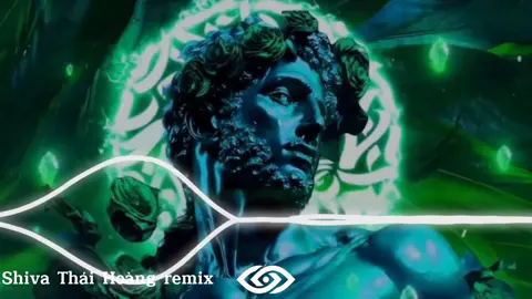 Shiva remix #THANGIT #music #remix #vinahouse #nhachay #nhachaymoingay #xuhuongtiktok2024 #fyp 