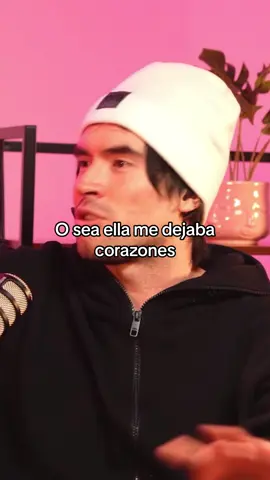 (IG: A.MLUGO 🖤👁️🫰🏻⚡️) (IG: AMMLUAR ʚɞ°｡ 🤍🫰🏻) #parati #fyp #fypシ #foryoupage #viral #amorpropio #podcasthablemosdetal #podcastuntalfredo #hablemosdetal #PodcastGermanGarmendia #GermanGarmendia #tiktoker #corazonroto #untalfredo #redflag #chisme #chismesito #influencer #chile #chismesitotiktok #storytime #chismesitoinfluencer #relacionestoxicas #infidelidad 