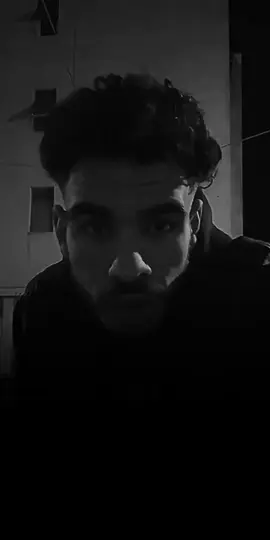 #السويسي #كله بيغير#ما حدش بينفع حد@🦁🇪🇬🏹السويسي ٣🏹🇪🇬🦁 #ايطاليا🇮🇹 