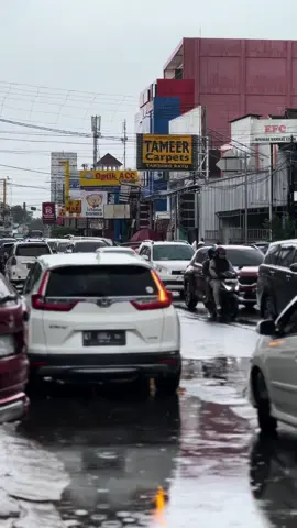 #samarinda #hujan #storywa #fypシ゚viral #foryourpage 