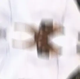 ادعو له بالرحمه والمغفرة  #نورين_محمد_صديق #مديح #شيخ  #الهم-بلقنا-شهر-رمضان