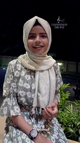 #onthisday #𝓪𝓼𝓱𝓻𝓪𝓯𝓾𝓵 𝓪𝓷𝓫𝓲𝔂𝓪 𝓻𝓪𝓳𝓪𝓿𝓲𝓷 𝓹𝓸 𝓶𝓪𝓴𝓪𝓵 #🎶🎵🎼🎤🎧🎸🎶🎵😍 #flpシforyou #mapilappatt #👌👌👌🎶🎶🎶🌹🌹🌹🌹❤️❤️❤️💞💞💞💞 