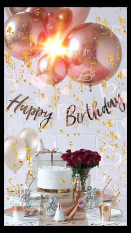 Ecclesiastes 3:1 There is a time for everything,  and a season for every activity under the heavens:#happybirthday #togodbetheglory #kenyantiktok #dubai🇦🇪 #gratitude #thankyougodforyourblessings 
