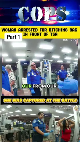 #Cops #cop #police #policeofficer #policeoftiktok #copsoftiktok #copstiktok #sheriff #foryou #fyp 