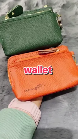 #wallet #goodthing #tiktok #cardbag #bag 