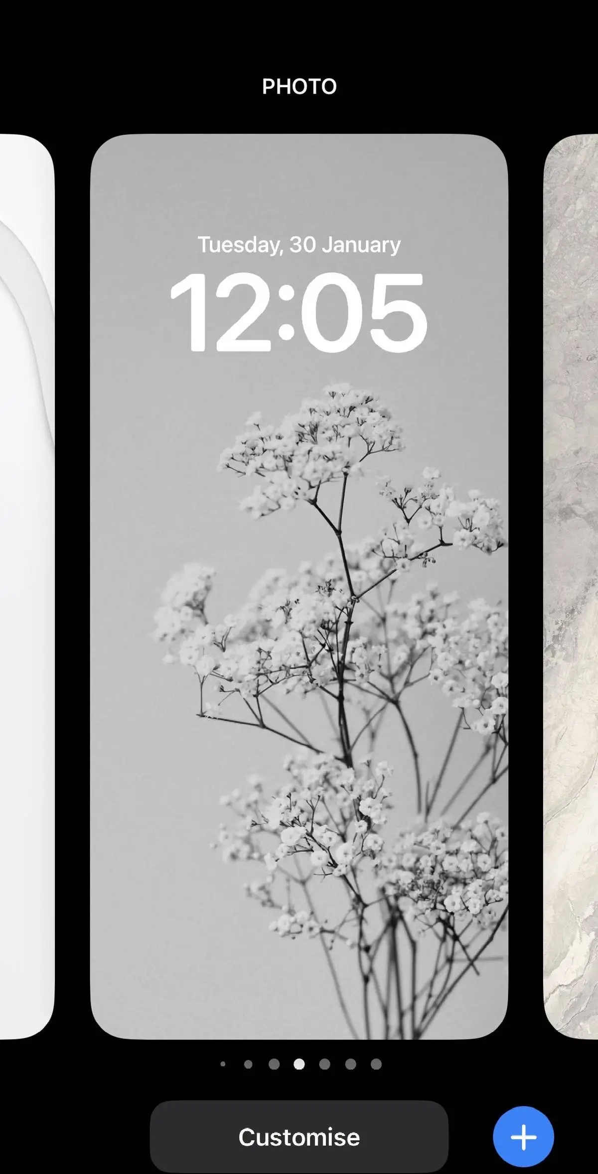 #wallpaper #wallpapers #วอลเปเปอร์มือถือ #iphone #อย่าปิดการมองเห็น #ขึ้นฟีดเถอะ 