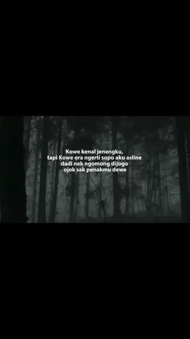 #kalogaksukaskipaja📵 #status #copyandpaste #katakata #fyp #storyjowo #kejawen #pituturjowo #masukberanda 