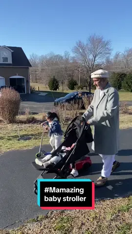 Make sure to click the link below to get this amazing deal @Mamazing Global #mamazing #mamazingstroller #mamazingglobal #lightweightstroller #mamazingvideo #trending #baby #babygirl #fyp #foryou #TikTokShop 