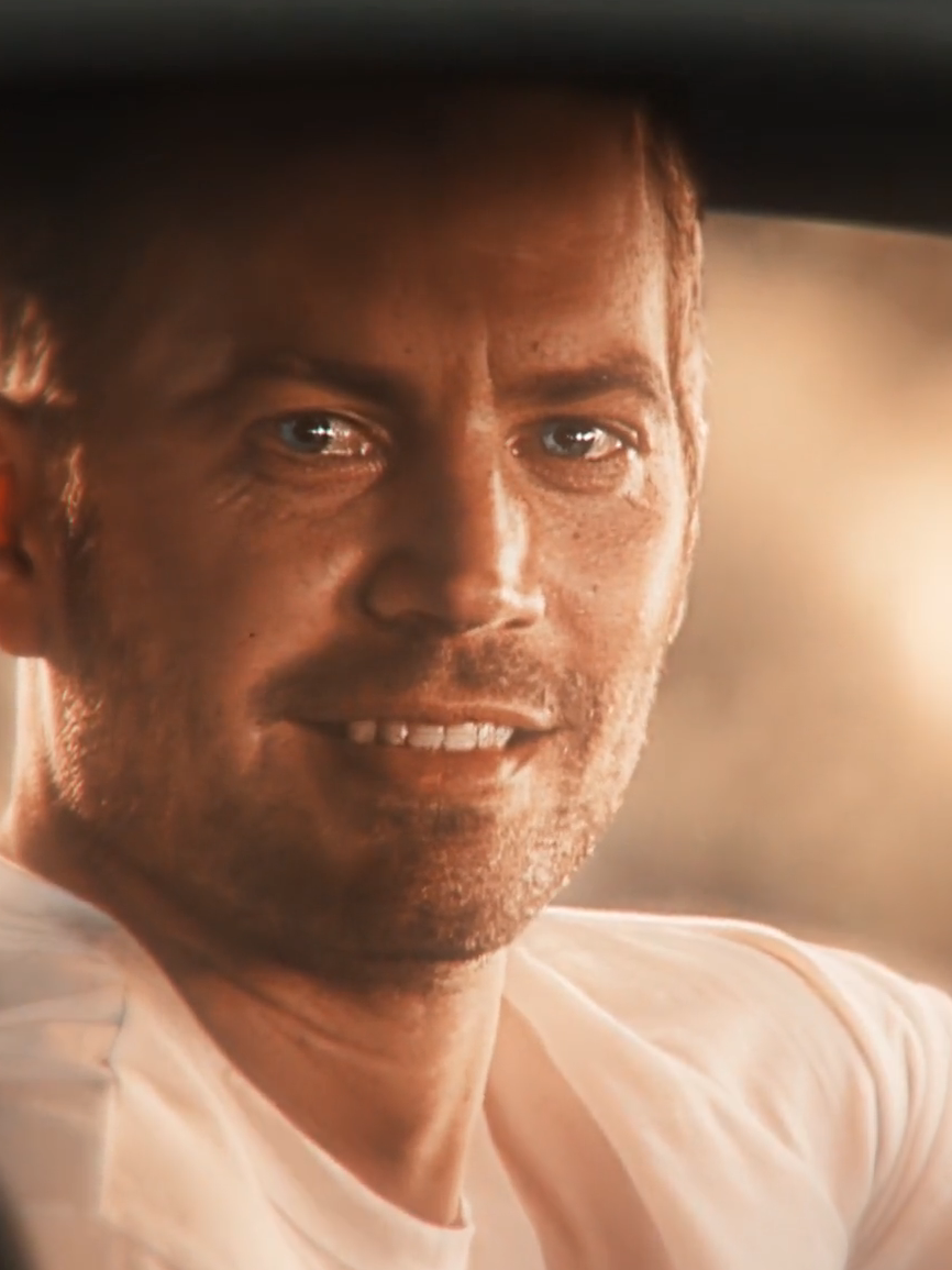 Paul Walker | Fast 7 | See you again #paulwalker #fastandfurious #fast7 #seeyouagain #fastandfuriousedit #movie #movies #moviescene #movieedit #viral