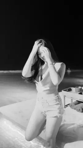 bali lagi ah🥹 #nusantarahouse 