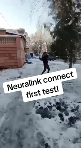 #cyberpunk #cyberpunk2077 #neuralink #fypシ #f #fy #fyp #viralvideo #viral 
