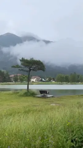 Sagar ki bagon mai moj hai jitni ❤️ beauty of Austria 🇦🇹❤️🧢