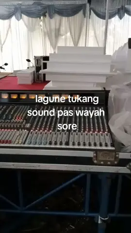 #masukberandafyp #fyp #soundhajatan #maravioaudio 