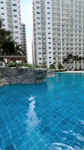 INVEST TO A PROPERTY THAT PAYS FOR ITSELF!  𝐀 𝐑𝐄𝐒𝐎𝐑𝐓 𝐏𝐀𝐑𝐀𝐃𝐈𝐒𝐄 𝐀𝐖𝐀𝐈𝐓𝐒 𝐘𝐎𝐔!   𝐖𝐀𝐊𝐄 𝐔𝐏 𝐓𝐎 𝐀 𝐕𝐀𝐂𝐀𝐓𝐈𝐎𝐍-𝐋𝐈𝐊𝐄 𝐋𝐈𝐅𝐄𝐒𝐓𝐘𝐋𝐄 𝐄𝐕𝐄𝐑𝐘𝐃𝐀𝐘 𝐇𝐄𝐑𝐄 𝐈𝐍 𝐒𝐇𝐎𝐑𝐄 3 𝐑𝐄𝐒𝐈𝐃𝐄𝐍𝐂𝐄𝐒 🏝️ OWN A UNIT FOR AS LOW AS ₱22K MONTHLY  OR 420 USD WITH 0% INTEREST, NO SPOT DP! Shore 3 Residences, MOA Complex, Pasay City  • Ready for Occupancy • Pre Selling unit •  ✅Perfect for rental business like Airbnb/Staycation ✅Yearly property appreciation ✅Lifetime ownership  ✅Located in strategic and prime location ✅Accessible to all nearby establishments  ✅Complete amenities  ✅Fast Return on Investment  ✅Flexible payment terms  ✅24/7 Secured  Embrace luxury living in the heart of thriving business and leisure district. Elevate you lifestyle, Choose your Shore 3 Residences journey 🌆 Ready to reserve your unit?  1. 35,000 Reservation Fee 2. 2 Valid Government issues Ids  3. SMDC Reservation Form For details and inquiries, contact me at: +63 949 333 5556 Nadine Lara A. Ojoy SMDC Internarional Property Specialist nadinelaraojoy.smdc@gmail.com Trusted Agent  #Shore3Residences #MOACondo #CondoPH #CondoPhilippines #CondoLiving #CondoInvestment #CondoProperty #Condominium #SMDCProperty #InvestmentProperty #MOAProperty #SMDC #SMDCCondo #bestdealscondo 