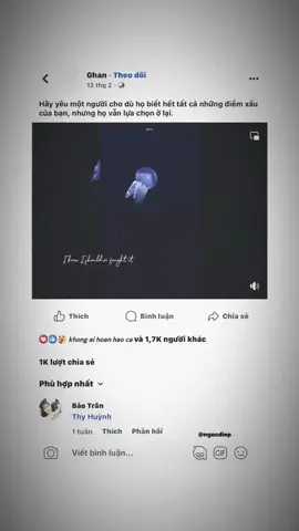 🥺🥺 #upstory #facebook #xh #tinhyeu #xhtt #nqoczip 