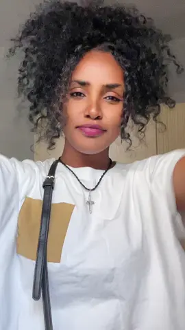 #oromotiktok❤️💚❤️ #ertreantiktok🇪🇷 #tgraytiktok🇻🇳 #humera #trending #tigraytiktok🇻🇳🇻🇳tigraytiktok  be happy✊🫶