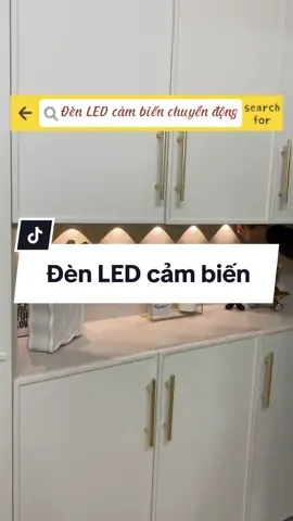 Đèn LED Siêu Mỏng Tủ Chiếu Sáng USB Sạc Không Dây Đèn Ngủ Cảm Biến Chuyển Động PIR Tủ Bếp Đèn 30/40/60CM.:.,!!;!!!!  #noithat #noithatgiadung #giadungnoithat #noithatgiadinh  #denled #dencambien #denledcambien #dencambientudong #dencambienchuyendong #denledthongminh 