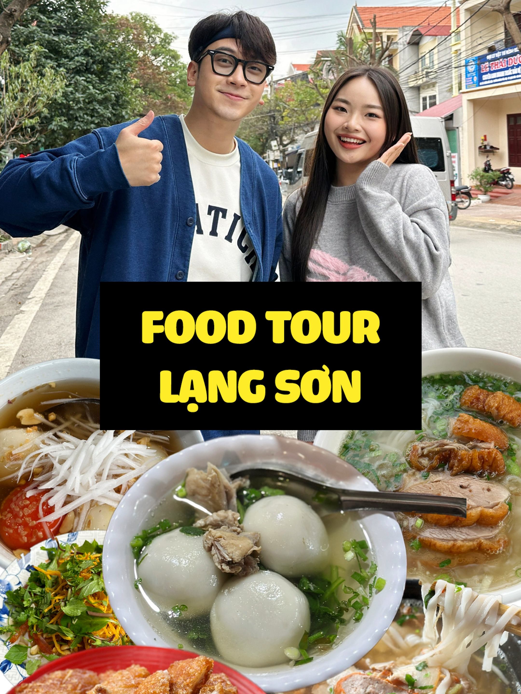 TỔNG HƠP 20+ ĐỊA ĐIỂM ĂN UỐNG NGON Ở LẠNG SƠN: Phở vịt quay, Cao sằng, Coóng phù, Phoóng dăm, Bánh áp chao, Bánh mì nướng lạng sơn, Phở xá xíu lạp xưởng, Nướng lô li, Chè quẩy, Bánh cuốn lạng sơn,... #ninhtito #ninheating #foodtourlangson #ancungtiktok #dulichlangson #ninhtravel #ansaplangson