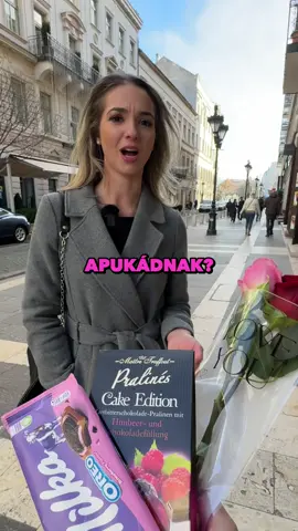 Hagyd a virágot meg az édességet! Lepd meg édesanyádat vagy párodat nőnapra egy ragyogó 3D lámpával!