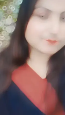 #CapCut 