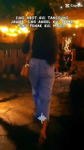 muwanot dalane gusti