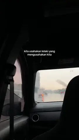 🤲🏻🫶🏻