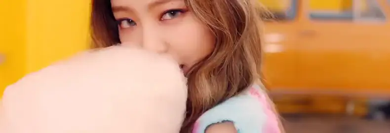 #blackpink #rose #lisa #jennie #jisoo 