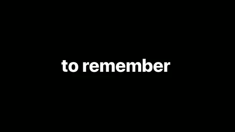 do you think i have forgotten about you? #aboutyou #cas #lyricsedit #edit #template #fypシ #foryoupage #overlay #overlaylyrics #capcut #foryou #lyrics #tiktok #viral 