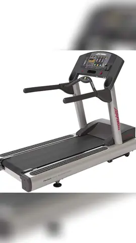 life fitness treadmill  gym shop , Ethiopia gym shop #foryoupage #viral #ethiopian_tik_tok🇪🇹🇪🇹🇪🇹🇪🇹ሀገሬ #gymshop @ኖቫ የጂም እቃ መሸጫ 