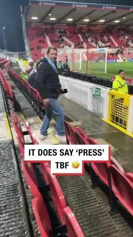 Dad jokes are the best jokes 😂 #dadjoke #memes #ladbible #trending #fyp