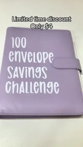 #paratii #titokshop #shoptiktok #shopping #fyp #fypシ゚viral #challenge #fypシ #paratii #foryou #challenge #viralvideo ##viralvideo #foryou #fypシ゚viral #shopping #paratii