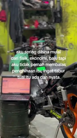 penting ra nyandak wong tuo☺ #fyp #foryou #zmn14 