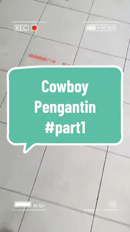 One Stop centre untuk mencari barang-barang untuk majlis perkahwinan anda !! Tahukah anda di #kuantan ada Cowboy yang dikhaskan untuk barang-barang kahwin sahaja.Ada pelbagai accessories perkahwinan untuk pilihan semua orang dengan harga marhaen ♥️♥️♥️.Kali ni kami belanja sikit dulu apa pilihan barang yang ada.Untuk pilihan selain ini kita sambung kepada next part.. Jangan lupa follow kami untuk lebih pilihan lain untuk dilihat 🥰🥰.Untuk warga berhampiran kuantan ,anda dijemput datang ke cowboy Lama,Jalan Wong Ah Jang,Kuantan #supercowboy #cowboylama #cowboypengantin #kahwin #barangkahwin #kuantan #mcm2ada #murah 